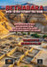 Bethabara: Where the New Testament Truly Begins by Timothy Jay Schwab, Anna Zamoranos