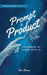 Print to Product: Designing at Speed with AI by Cher Chronis