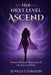 Her Next Level: ASCEND: Rising Through Alignment and the Power Within by Jewels Gordon