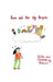 Kiara and the Sky People by Rohana Kumar