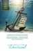 Oracle of God devotional July - Dec 2026 by Stevie Okauru