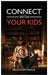 Connect With Your Kids by Mulualem Hagos