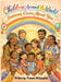Children Around the World, Someone Cares About You by Pamela McLaughlin