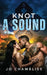 Knot A Sound: a Knot PMC Standalone by Jo Chambliss