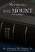 SERMONS FROM THE MOUNT - Volume One by Johnnie M. Green