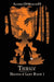 Thrice by Andrew D. Meredith