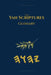 Yah Scriptures Glossary by Boss