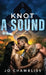 Knot A Sound by Jo Chambliss