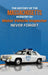 The History Of The Massachusetts Registry Of Motor Vehicle Inspector NEVER FORGET by Trooper James Tzitzon