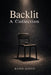 Backlit-A Collection by Raven Austen
