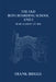 The Old Boys Boarding School And I: Blair Academy, Est.1848 by Jr. Briggs Frank Hay