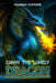 Lonny. The Lonely Dragon by Deborah Kutsunis