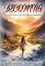 Becoming: It's A Process And Not The Destination by Ndewana Somanje, Markee Books