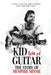 Kid with a Guitar: The Story of Memphis Minnie by Yale Strom