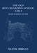 The Old Boys Boarding School And I: Blair Academy, Est.1848 by Jr. Briggs Frank Hay