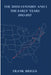 The 20TH Century and I: The Early Years 1943-1957 by Frank Briggs