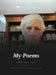 My Poems: From Me to You by Sr. Stanfield Gary Wendell
