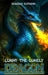 Lonny. The Lonely Dragon by Deborah Kutsunis