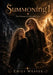 Summoning Book 1: The Chosen of Ash and Light by Emily Weaver