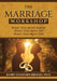 The Marriage Workshop: What You Must Know! What You Must Be! What You Must Do! by Kerry Stanford Brooks