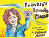 Frankie's Favorite Places by Stefania Munzi