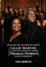What did the Mother of Gospel, Sallie Martin, and the Father of Gospel, Thomas A. Dorsey, have in Common? by Stanley G. Buford