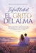 Infertilidad: El Grito del Alma by Leslie Ann Hernandez Montanez
