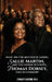 What did the Mother of Gospel, Sallie Martin, and the Father of Gospel, Thomas A. Dorsey, have in Common? by Stanley G. Buford