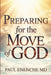 Preparing For the Move of God by Paul Enenche