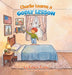 Charlie Learns a GODLY LESSON by Robert Trotta