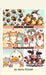 Animal Sounds: A Sing Along Book by Jenny Strobel