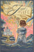 Saint Joseph's Wife by Elizabeth McQuaid D'Angelo, Julia Pintzopoulos