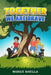 Together We Are Brave by Margie Barilla