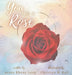 You Are A Rose by Avasa Ebony Love, Christyn M. Hall