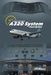 A320 System description by Facundo Conforti