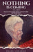 Nothing Is coming: Poems on Time, Power, Illusion, and the Trouble with Being Human by Frank Conahan