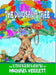 Dinosaur Tree by Michael Robert Verrett, Michael Robert Verrett, Michael Verrett