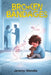 Broken Bandages by Jeremy Wendle