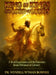 King of Kings and Lord of Lords: Volume One - A Brief Examination of the Enemies Jesus Defeated at Calvary by Wendell Wyman Bonner