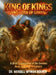 King of Kings and Lord of Lords: Volume Two - A Brief Examination of the Enemies Jesus Defeated at Calvary by Wendell Wyman Bonner