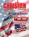 Christian Times Magazine Issue 107 - May 2026 by Charles Lingerfelt