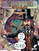 Loom of Echoes: Alistair's Apocalyptic Almanac: Alistair's Apocalyptic Almanac by Ben Slack, Kyle Ragaller