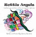 Rottie Angels: I am here, you are here, and we are together right now. by Serena Akinahew