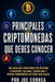 Principales Criptomonedas Que Debes Conocer: Un Análisis Profundo de Bitcoin, Ethereum, Solana, Chainlink y Otros Poderosos Activos Digitales by Joe Correa