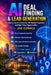 AI Deal Finding & Lead Generation: How to Use AI to Discover Off-Market Properties and High-Value Opportunities Focus by Joe Correa