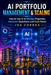 AI Portfolio Management & Scaling: How to Use AI to Manage Properties, Automate Operations, and Scale Faster by Joe Correa