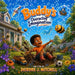 Buddy's Overactive Imagination by Deirdre J. Mitchell