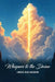 Whispers to the Divine by Linda Sue Mason
