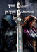 The Light in the Darkness by J. O. Farrow, Kierston Drier, Jessica Emke