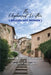 The Unpleasant Within (BRUISED NOT BROKEN): A Story with Love and Hardships by Aldo F. Ricciardi